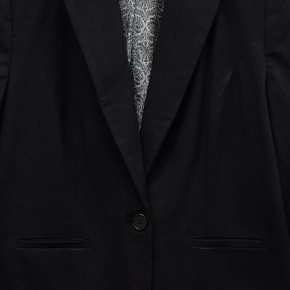 apostrophe - Picture 2 of 2